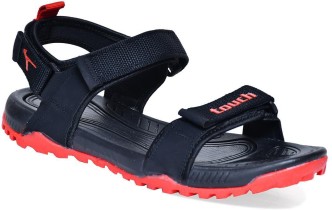 lakhani flip flop