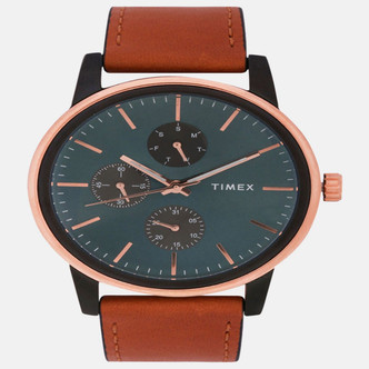 timex watches flipkart