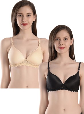 push up bra online india