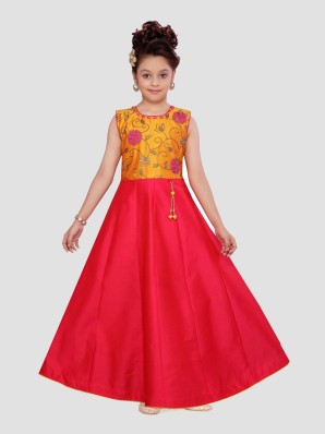 flipkart online shopping gown dresses