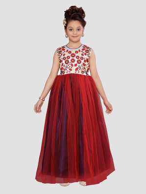 flipkart