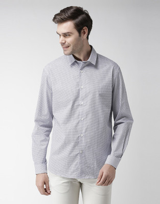 Celio shirt price Clearance