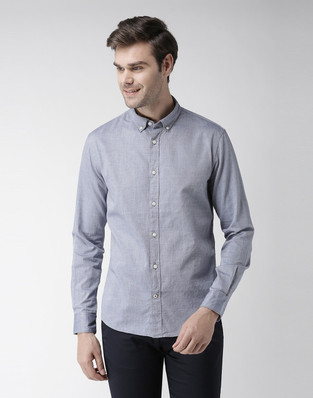 celio shirts online