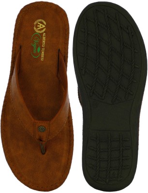 alberto torresi chappal