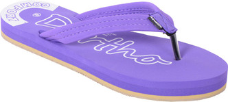 aqualite ladies slipper