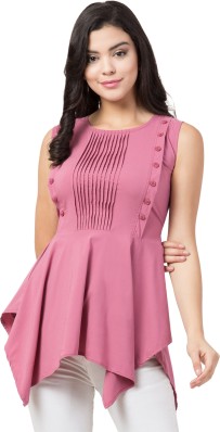 flipkart online shopping dresses tops with price