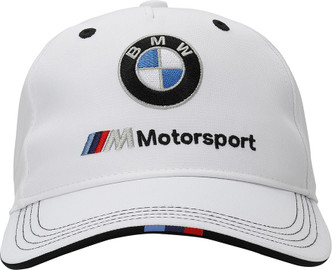 Puma caps snapdeal Clearance