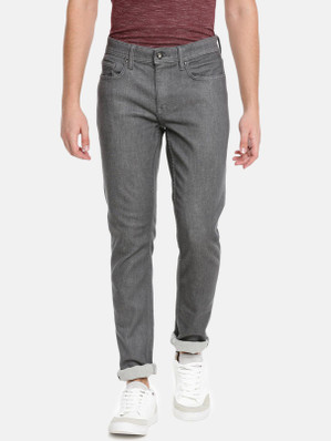 celio jeans price