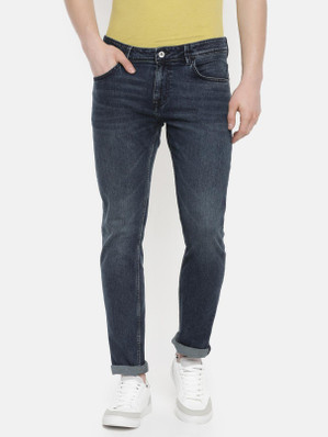 celio jeans price