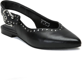 bugatti shoes flipkart