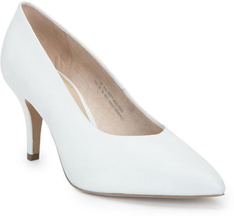 bugatti shoes flipkart