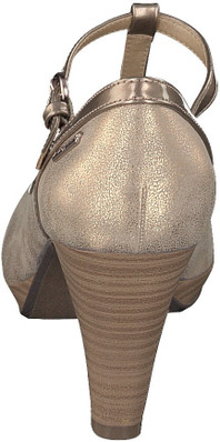 bugatti shoes flipkart