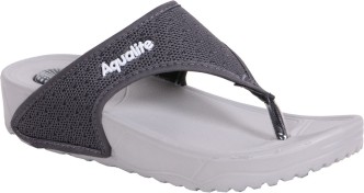 aqualite sandals waterproof