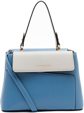 giordano handbags