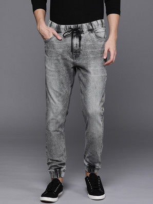 Wrogn Mens Jeans - Buy Wrogn Mens Jeans 