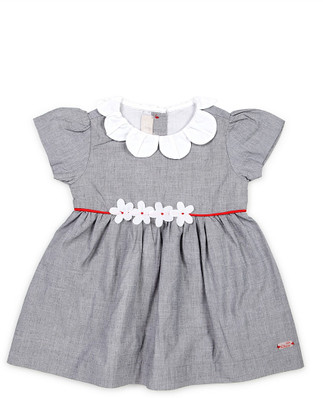 chicco dresses online