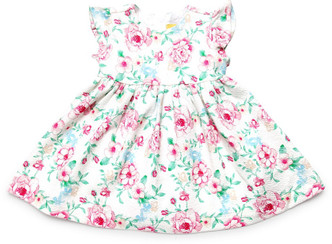 chicco dresses online