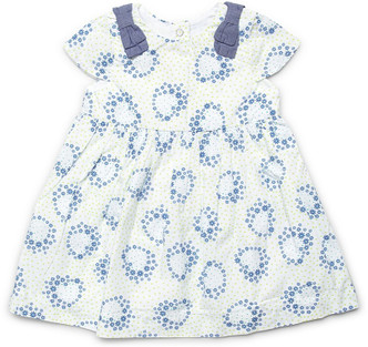 chicco dresses online