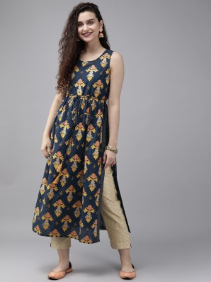 anouk kurtas flipkart