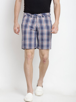 pepe jeans cargo shorts