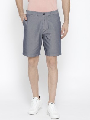 tommy hilfiger short set men's