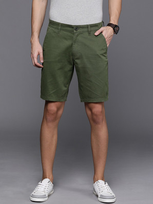 Wrogn Bottomwear - Buy Wrogn Bottomwear 