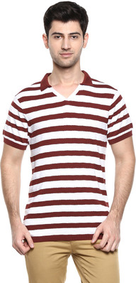 Red Chief Mens Tshirts - Buy Red Chief 