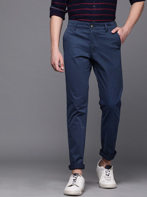 Chinos Mens Trousers - Buy Chinos Mens 