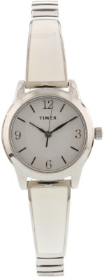 timex tweg16700