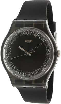 Swatch Watches Buy Swatch Watches Online At Best Prices In India Flipkart Com