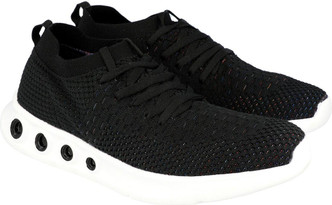 walkaroo shoes flipkart