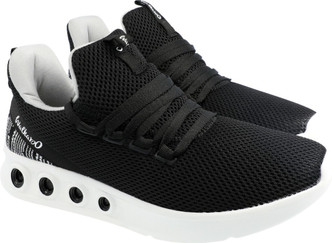 walkaroo shoes flipkart