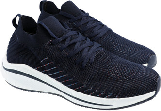 walkaroo shoes flipkart