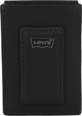 levis wallet flipkart