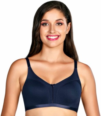 enamor sports bra online