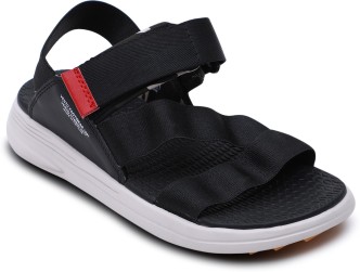 Vento Sandals Floaters - Buy Vento 