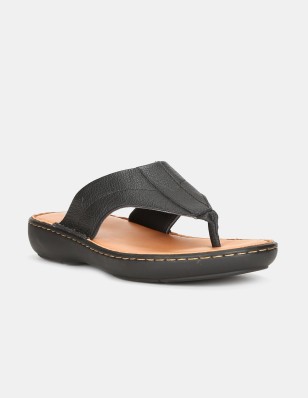 arow comfort flex sandals price