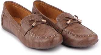 Shop Green Cross Ladies Shoes UK Green Cross Ladies Shoes free Shop Green Cross Ladies Shoes UK Green Cross Ladies Shoes free