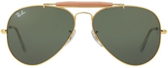 chasma ray ban price