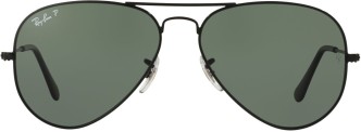 ray ban modelo aviator