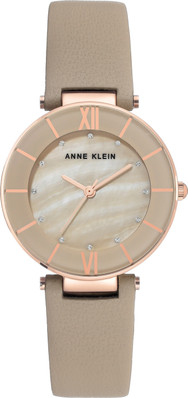buy anne klein watches online