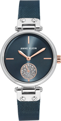 anne klein watches usa