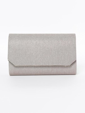 clutches online flipkart