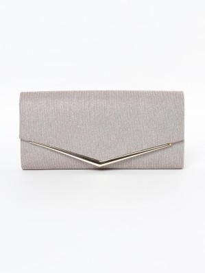 clutches in flipkart