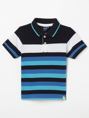 juniors clothing online