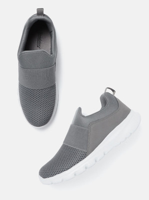 roadster shoes jabong