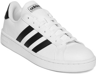 adidas ladies shoes online