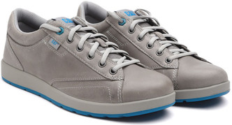 caterpillar safety shoes flipkart