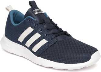 Adidas Neo Footwear Buy Adidas Neo Footwear Online At Best Prices In India Flipkart Com