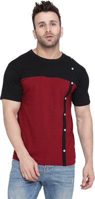 target casual wear